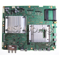 Платка-основна  COMPL SVC BM3J20_EUUK_NDL за LCD телевизор,Sony KE-48AE9