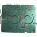 Платка-основна  COMPL SVC BM3J20_EUUK_NDL за LCD телевизор,Sony KE-48AE9