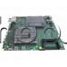 Платка-основна  COMPL SVC BM3J20_EUUK_NDL за LCD телевизор,Sony KE-48AE9