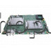 Платка-основна  COMPL SVC BM3J20_EUUK_NDL за LCD телевизор,Sony KE-48AE9