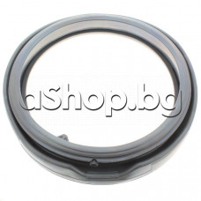 Маншон за автоматична пералня, Whirlpoll AWG1112S/PRO  ,Ariston ,Indesit ,Bauknecht,Hanseatic,Maytag