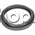 Маншон за автоматична пералня, Whirlpoll AWG1112S/PRO  ,Ariston ,Indesit ,Bauknecht,Hanseatic,Maytag