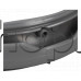 Маншон за автоматична пералня, Whirlpoll AWG1112S/PRO  ,Ariston ,Indesit ,Bauknecht,Hanseatic,Maytag