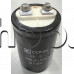 47000uF/40V,±20%,Електролитен кондензатор радиален,тип KEA-10 с винтови изводи d55xH85/97mm,-25..+85°C ,Conis