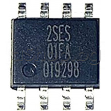 IC,Battery Management,1A Compatible With the USB Interface, Linear Battery Management , 8-SOP ,PMIC XT2052Y2ASR-G ,code:2SES01NG