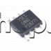 IC,Battery Management,1A Compatible With the USB Interface, Linear Battery Management , 8-SOP ,PMIC XT2052Y2ASR-G ,code:2SES01NG