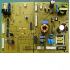Основна платка 3050 BMF управление за хладилник,Samsung RB29FSRNDSA/UA(0001)