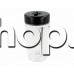Кана за мляко комплект на кафеавтомат ,Philips/Saeco SM-7480/00 ,SM-7583/00