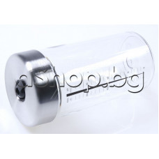 Кана за мляко комплект на кафеавтомат ,Philips/Saeco SM-7683/10,SM-7785/00