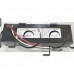 Li-ion акумулаторна батерия INR18650MH1-4S1P-SC ,14.8V/3200mAh/47.36Wh,pe:MOP-P,142х42x27.5mm, пакет за робот прахосмукачка,Xiaomi STYTJ02YM ,Mi Robot Vacuum-Mop P/Pro