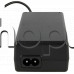 Адаптор A6619-FSM,in 100-240VAC,1-0.5A,out 19VDC/3.47A ,66Wза захранване на  LCD-TV,Samsung UE32J4580SSXZG