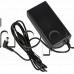 Адаптор A6619-FSM,in 100-240VAC,1-0.5A,out 19VDC/3.47A ,66Wза захранване на  LCD-TV,Samsung UE32J4580SSXZG
