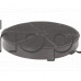 Филтър (carbon filter) 1 бр. d158xH21mm с активен  въглен за аспиратор ,Gorenje BHP623E11X(514445/06)