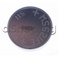 Батерия MSF621EE,ML621 Manganese Lithium Coin Batteries,3.0V,5mAh, d6.8mm,(SECONDARY), Sony PCM-D50 Батерия MSF621EE,ML621 Manganese Lithium Coin Batteries,3.0V,5mAh, d6.8mm,(SECONDARY), Sony PCM-D50