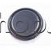 Батерия MSF621EE Manganese Lithium Coin Batteries,3.0V,5mAh, d6.8mm,(SECONDARY), Sony PCM-D50
