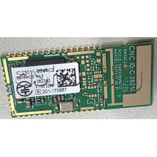 Блутут модул-платка BM64C2 V13 за аудио система , Sony MHC-V13