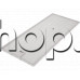 Алуминиев филтър 482x192x8 mm за аспиратор, различни марки и модели ,Bosch DFM064W54/03,Siemens