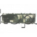Платка основна main board - лицев панел от пералня ,Beko WTV 6532 B0(7139241300)
