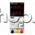 Захранващ блок-стабилизиран регулируем със защита 0-30VDC/0-10A, LCD-дисплей, 220х160х70 mm ,Longwei K3010D