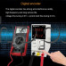 Захранващ блок-стабилизиран регулируем със защита 0-30VDC/0-10A, LCD-дисплей, 220х160х70 mm ,Longwei K3010D