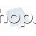 Горен  капак к-т за пералня с горно зареждане,  Candy CST G372D-S(31007560),Hoover