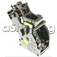 Инфузер-кафеблок к-т CP0229/01 за кафеавтомат, Philips SM-5460/10,Saeco