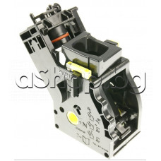 Инфузер-кафеблок к-т CP0229/01 за кафеавтомат, Philips SM-5460/10,Saeco