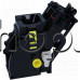 Инфузер-кафеблок к-т CP0229/01 за кафеавтомат, Philips SM-5460/10,Saeco