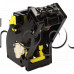 Инфузер-кафеблок к-т CP0229/01 за кафеавтомат, Philips SM-5460/10,Saeco