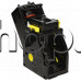 Инфузер-кафеблок к-т CP0229/01 за кафеавтомат, Philips SM-5460/10,Saeco