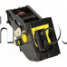 Инфузер-кафеблок к-т CP0229/01 за кафеавтомат, Philips SM-5460/10,Saeco