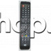 ДУ за smart LCD телевизор с меню,настройка +TXT,NEO LED-1912/1960/2212/2280/2230/2400 FHD,LED-32HS3M HD SMART