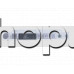 Блок-платка W11386935 у-ние и дисплей за съдомиялна,Ariston HSIC3M19 ,HSCIC3M19CRU ,Whirlpool