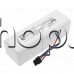 Li-ion акумулаторна алтернативна батерия P1904-4S1P-MM ,14.4V/2.6Ah/37.44Wh,138х46.5xH43mm, пакет за робот прахосмукачка,Xiaomi STYTJ01ZHM ,Mi Mop 1C