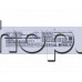 Li-ion акумулаторна алтернативна батерия P1904-4S1P-MM ,14.4V/2.6Ah/37.44Wh,138х46.5xH43mm, пакет за робот прахосмукачка,Xiaomi STYTJ01ZHM ,Mi Mop 1C