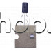 Si-N ,NF-L,150/150V,0.05A,0.8W,200MHz, TO-92L ,Toshiba 2SC2705Y ,code: C2705 Y