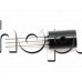 Si-N ,Uni, 60V,1A,1W,200MHz,TO-92L Matsushita 2SC1384 R ,code: C1384 R
