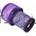 Филтър алтернативен d87xH135mm за прахосмукачка , Dyson SV20 V12 DT SLIM MTH EU/CH/RU