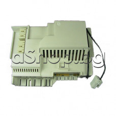 Платка управление DEA 600 за съдомиялная машина,Ariston LF6070XEU,Indesit,Whiirlpool