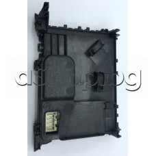Платка захранване и управление  D114860 на съдомиялна , Beko DFN28430X/W,Arcelik ,Grundig ,Whirlpool
