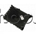 Платка захранване и управление  D114860 на съдомиялна , Beko DFN28430X/W,Arcelik ,Grundig ,Whirlpool