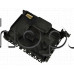 Платка захранване и управление  D114860 на съдомиялна , Beko DFN28430X/W,Arcelik ,Grundig ,Whirlpool