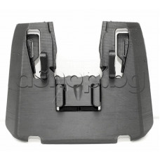 Държач на торбичката 225x176xH58mm за прахосмукачка,Rowenta RO-591301/410