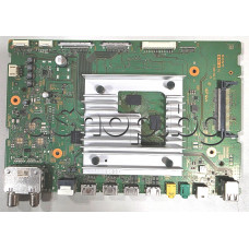 Основна платка COMPL_SVC_BM5A_AX_TB за телевизор, SONY KD-55X89J