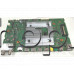 Основна платка COMPL_SVC_BM5A_AX_TB за телевизор, SONY KD-55X89J