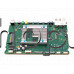 Платка-основна main board  BM5_EUUK_55  за LCD телевизор,Sony KE-55XH9096