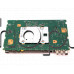 Платка-основна main board  BM5_EUUK_55  за LCD телевизор,Sony KE-55XH9096