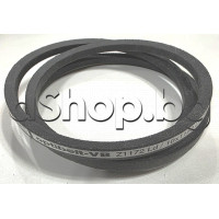 Ремък - трапецовиден Optibelt Z1172Ld / 10x1150Li x1188La Z45 ,H7mm на пералня,Zerowatt,Samsung,Zanussi