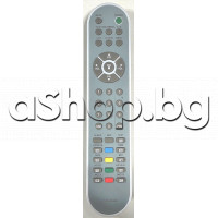 ДУ 6710V00091A за телевизор с ТХТ и меню,LG 21FS2,21FS4 ,32LA660S