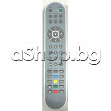 ДУ 6710V00091A за телевизор с ТХТ и меню,LG 21FS2,21FS4 ,32LA660S